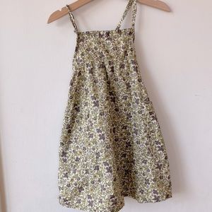 mabo sundress